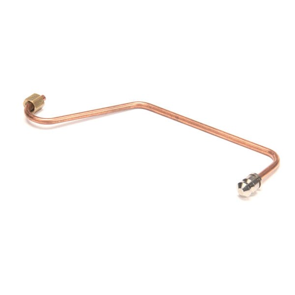 Royal Range Pilot Tip Assembly 1521 - main